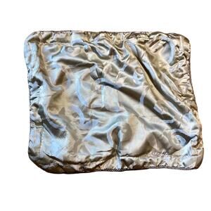 Decorative Pillow Case, Standard Pillow Size